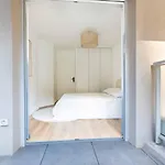 Apartament So Amata , A Deux Pas Du Port De *