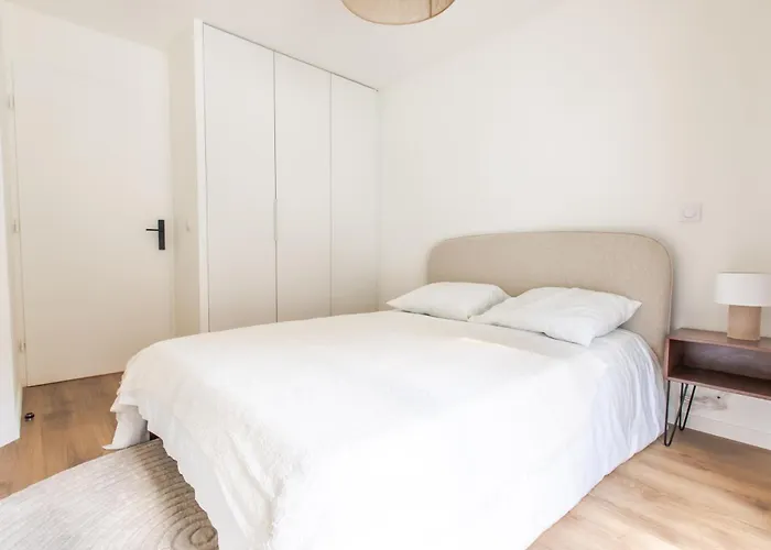 So Amata , A Deux Pas Du Port De